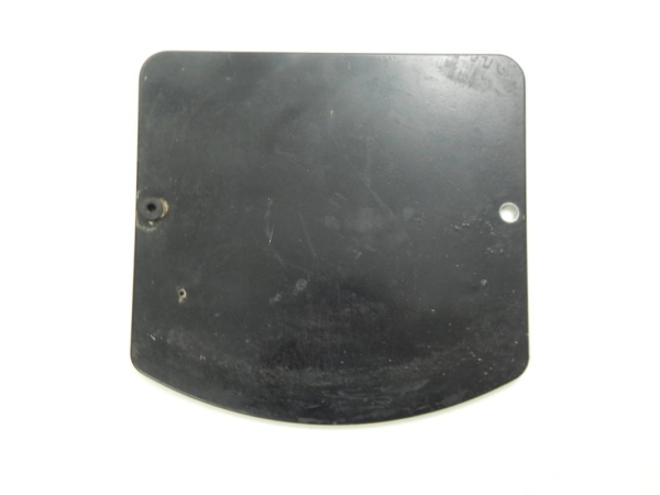 Ferrari 308 Battery Cover