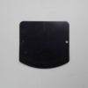 Ferrari 308 Battery Cover