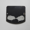 Ferrari 308 Battery Cover