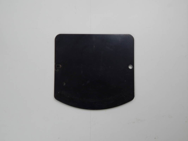 Ferrari 308 Battery Cover