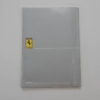 Ferrari 308 Euro Spec Quattrovalvole QV Owner's Manual