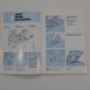 Ferrari 308 Euro Spec Quattrovalvole QV Owner's Manual