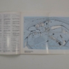 Ferrari 308 Euro Spec Quattrovalvole QV Owner's Manual