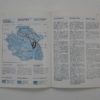 Ferrari 308 Euro Spec Quattrovalvole QV Owner's Manual