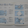 Ferrari 308 Euro Spec Quattrovalvole QV Owner's Manual