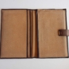 Ferrari 308 Complete Pouch Set