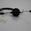 Ferrari 308 Vitaloni Indicator Stalk Assembly