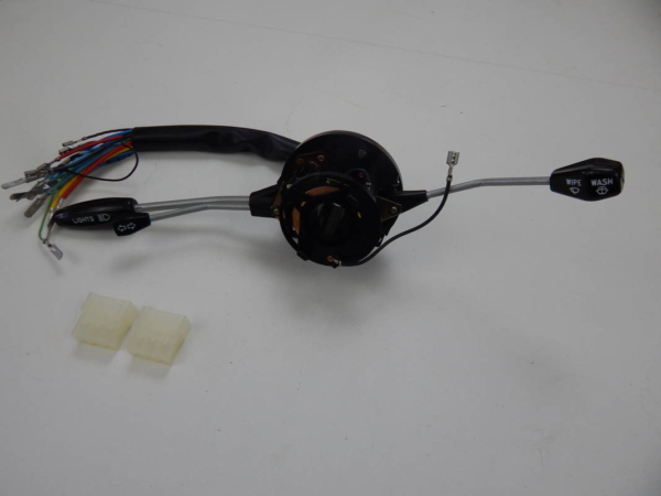 Ferrari 308 Vitaloni Indicator Stalk Assembly