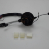 Ferrari 308 Vitaloni Indicator Stalk Assembly