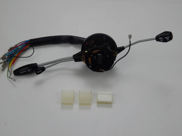 Ferrari 308 Vitaloni Indicator Stalk Assembly