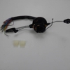 Ferrari 308 Vitaloni Indicator Stalk Assembly