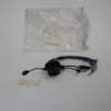 Ferrari 308 Vitaloni Indicator Stalk Assembly