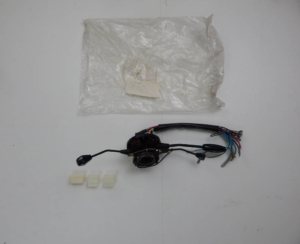 Ferrari 308 Vitaloni Indicator Stalk Assembly