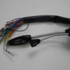 Ferrari 308 Vitaloni Indicator Stalk Assembly