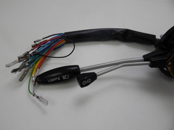 Ferrari 308 Vitaloni Indicator Stalk Assembly