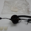 Ferrari 308 Vitaloni Indicator Stalk Assembly