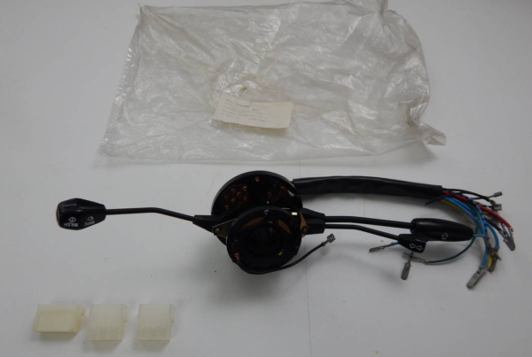 Ferrari 308 Vitaloni Indicator Stalk Assembly