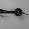 Ferrari 308 Vitaloni Indicator Stalk Assembly