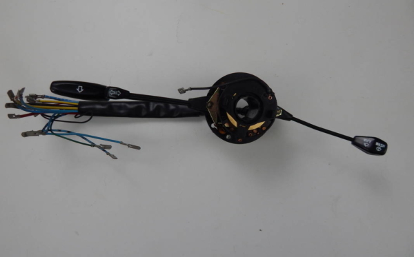 Ferrari 308 Vitaloni Indicator Stalk Assembly