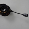 Ferrari 308 Vitaloni Indicator Stalk Assembly