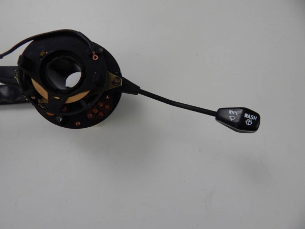 Ferrari 308 Vitaloni Indicator Stalk Assembly