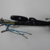 Ferrari 308 Vitaloni Indicator Stalk Assembly