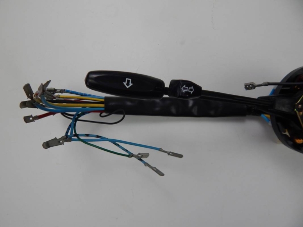 Ferrari 308 Vitaloni Indicator Stalk Assembly