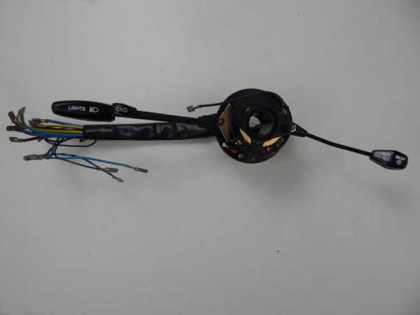 Ferrari 308 Vitaloni Indicator Stalk Assembly