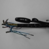 Ferrari 308 Vitaloni Indicator Stalk Assembly