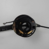 Ferrari 308 Vitaloni Indicator Stalk Assembly