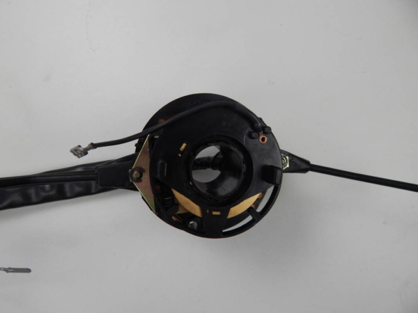 Ferrari 308 Vitaloni Indicator Stalk Assembly