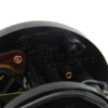Ferrari 308 Vitaloni Indicator Stalk Assembly