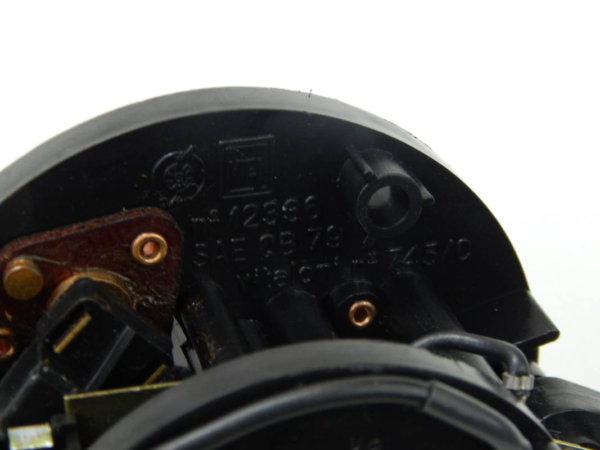 Ferrari 308 Vitaloni Indicator Stalk Assembly
