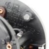 Ferrari 308 Vitaloni Indicator Stalk Assembly