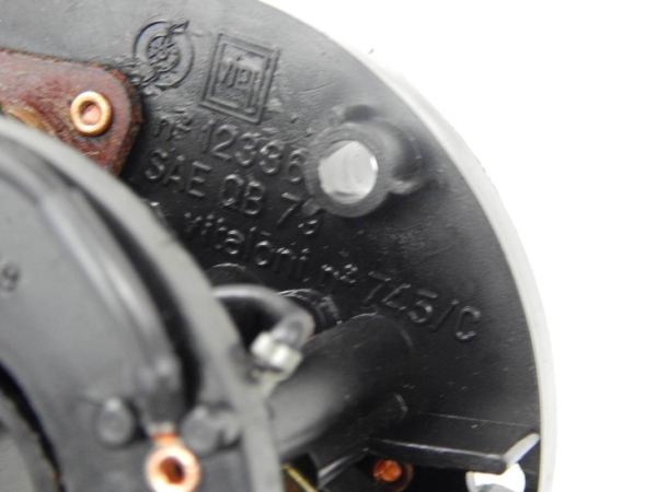 Ferrari 308 Vitaloni Indicator Stalk Assembly