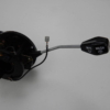 Ferrari 308 Vitaloni Indicator Stalk Assembly