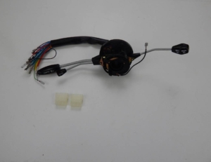 Ferrari 308 Vitaloni Indicator Stalk Assembly