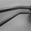 Ferrari 308 Vitaloni Indicator Stalk Assembly