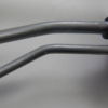 Ferrari 308 Vitaloni Indicator Stalk Assembly