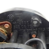 Ferrari 308 Vitaloni Indicator Stalk Assembly