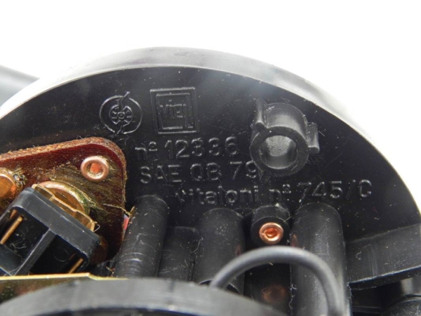 Ferrari 308 Vitaloni Indicator Stalk Assembly