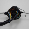 Ferrari 308 Vitaloni Indicator Stalk Assembly