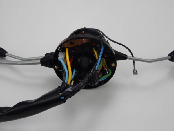 Ferrari 308 Vitaloni Indicator Stalk Assembly