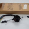 Ferrari 308 Vitaloni Indicator Stalk Assembly