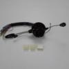 Ferrari 308 Vitaloni Indicator Stalk Assembly