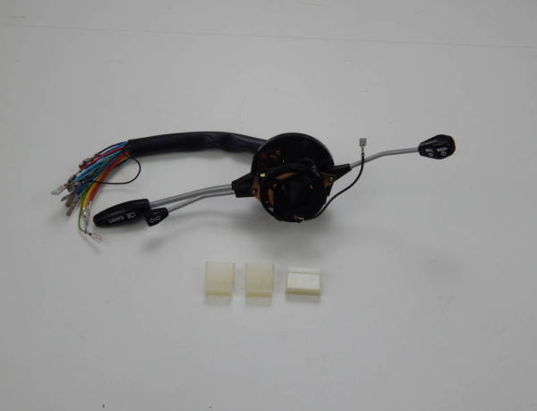 Ferrari 308 Vitaloni Indicator Stalk Assembly