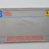 Ferrari 308 Complete Pouch Set