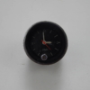 Ferrari 330 365 Veglia Borletti Clock