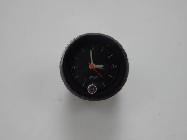 Ferrari 330 365 Veglia Borletti Clock