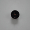 Ferrari 330 365 Veglia Borletti Clock